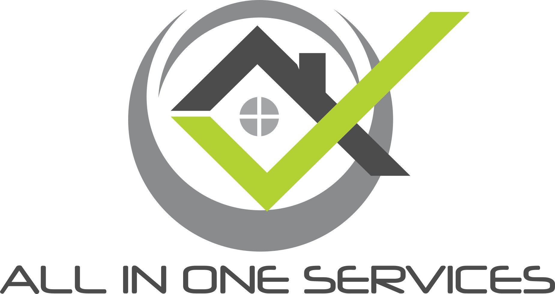 Avatar for All in One Services