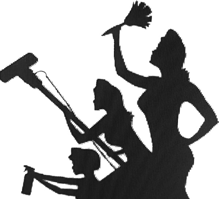 Avatar for Midwest Contract Cleaning Solutions