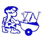 DC Sprinkler Service, LLC logo