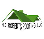 Avatar for H.E. Roberts Roofing LLC