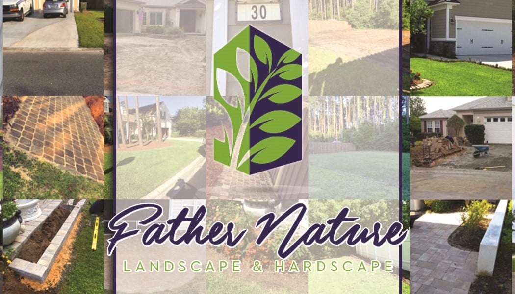 Avatar for Father Nature LLC