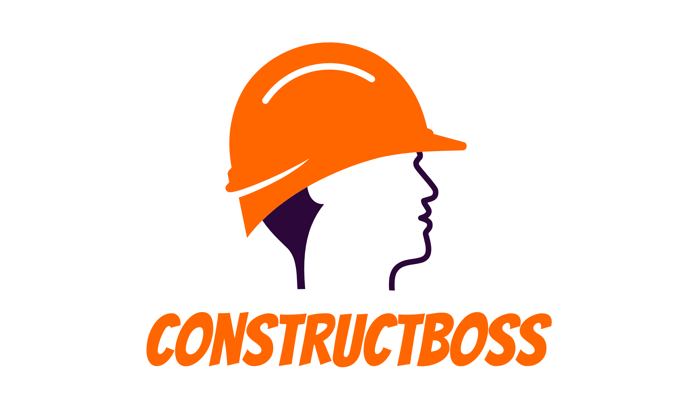 Avatar for Construct Boss