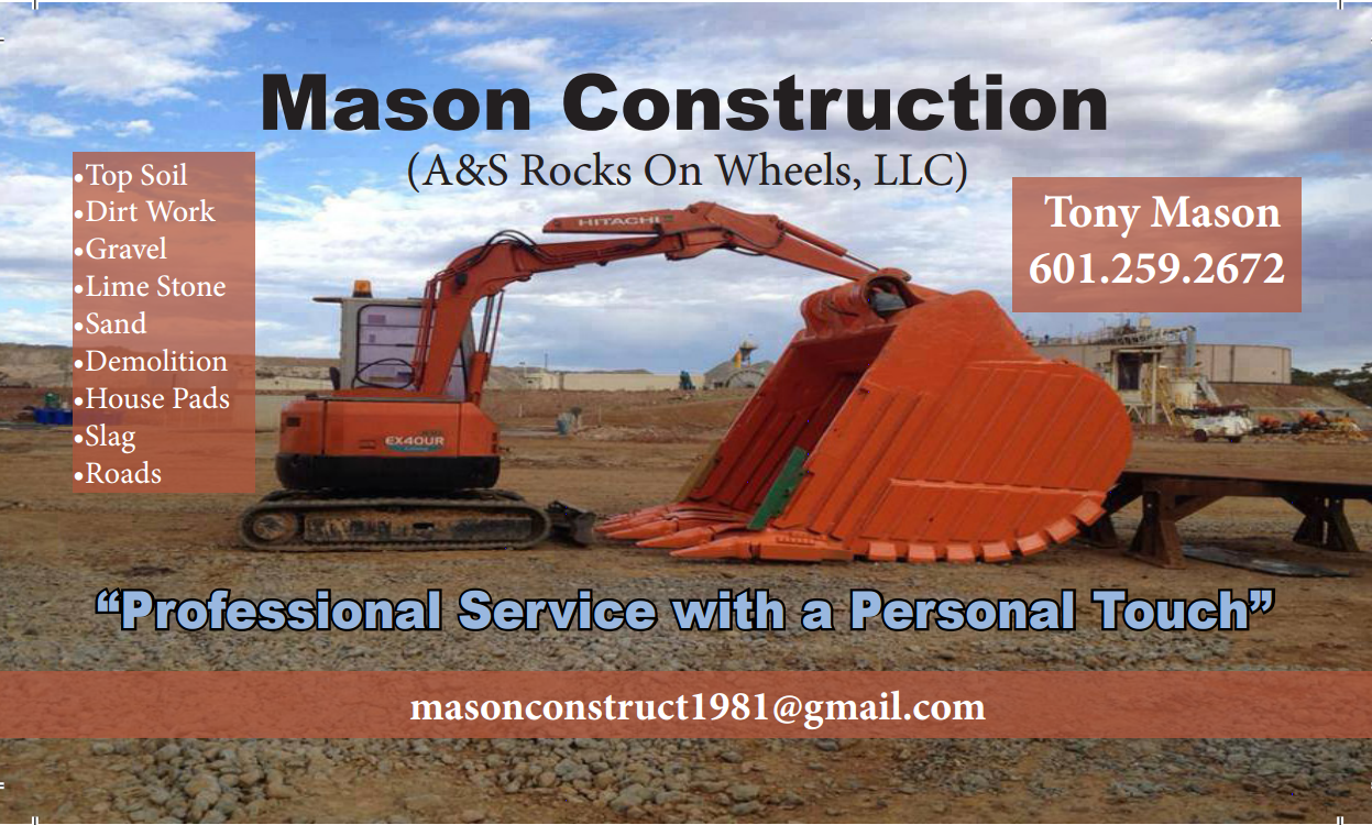 Avatar for A&S Rocks On Wheels LLc