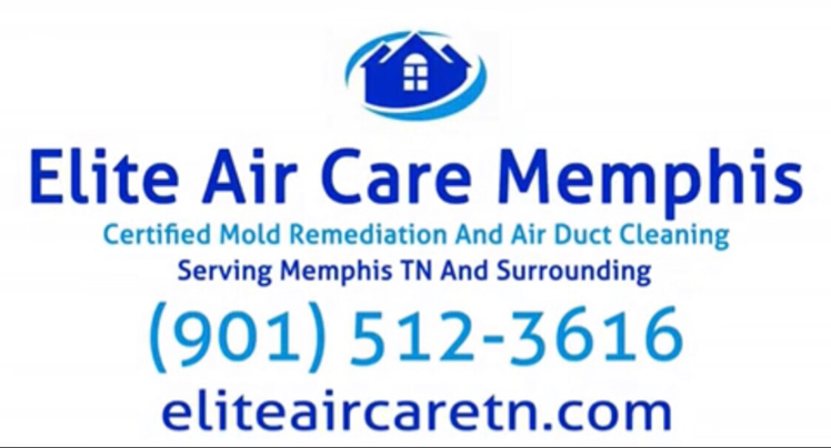 Avatar for Elite air care