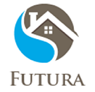 Logo for Futura