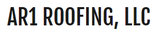 AR1 Roofing, LLC. logo