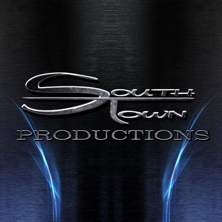 Avatar for South Town Productions