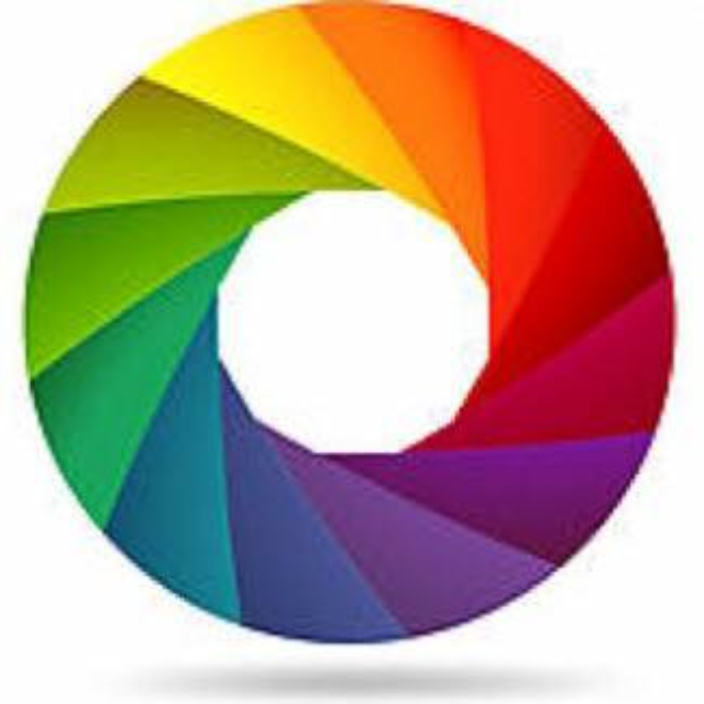 SAK Blinds Shades & Shutters logo