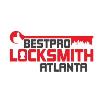 Logo for Best Pro Locksmith LLC
