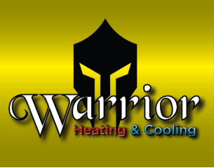 Avatar for Warrior Heating and Cooling
