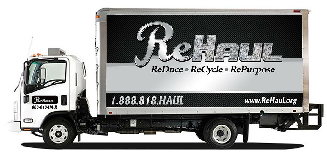 Avatar for Rehaul