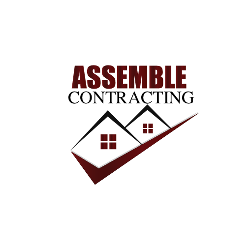 Avatar for Assemble Contracting