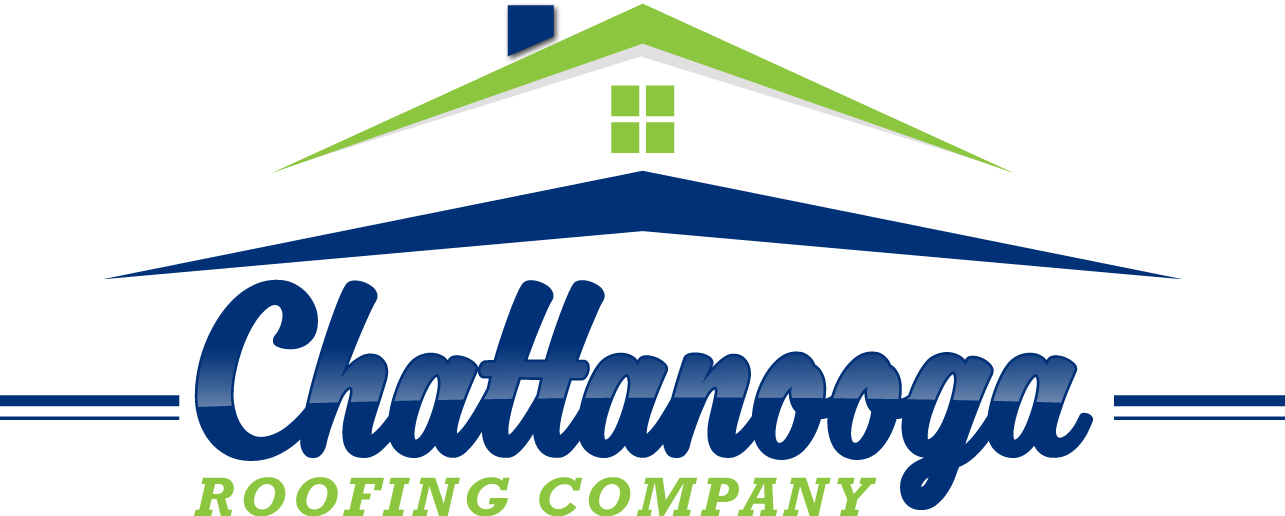 Avatar for Chattanooga Roofing Company
