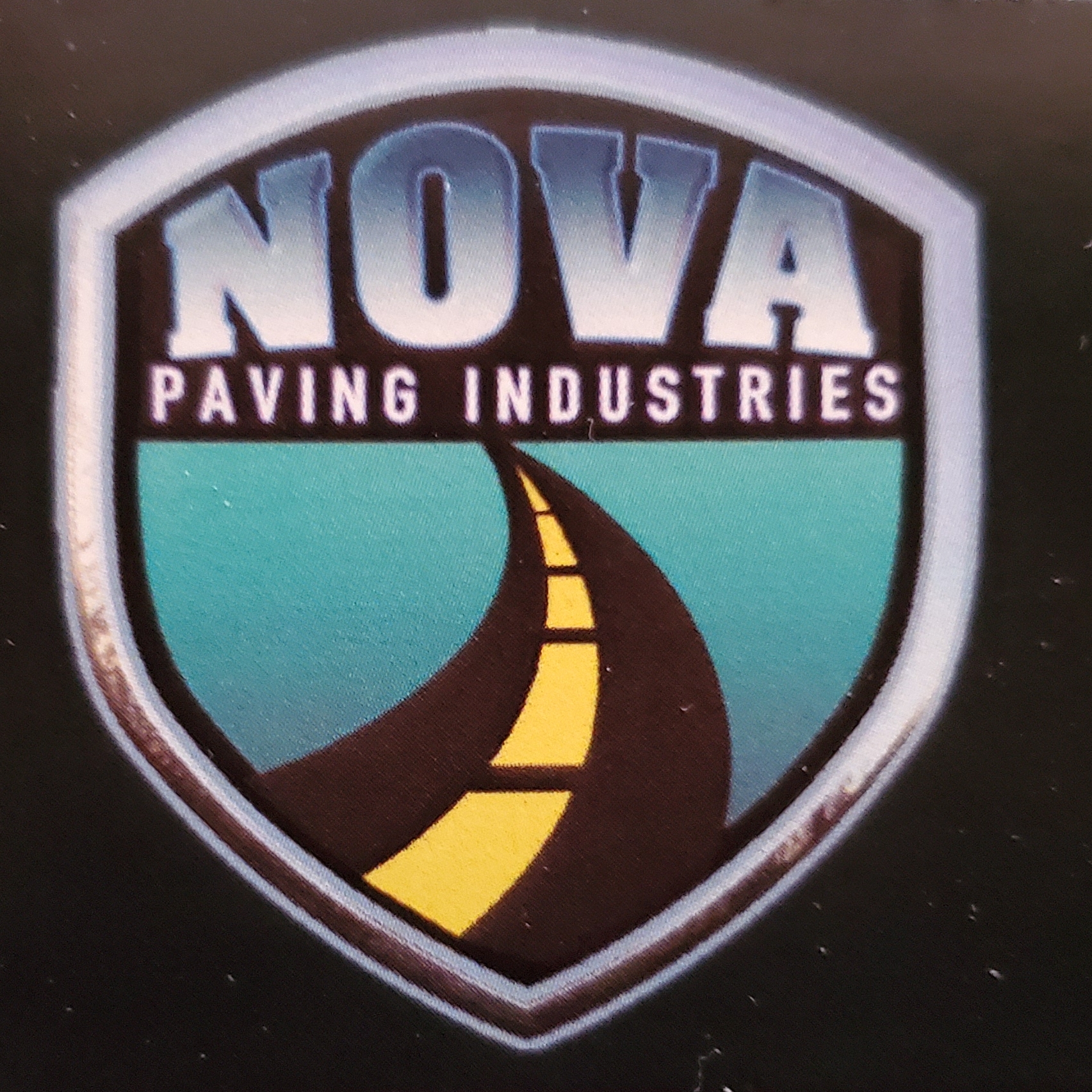 Avatar for Nova Paving Industries
