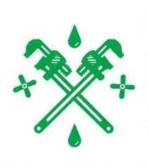Logo for Fitzgerald Mechanical