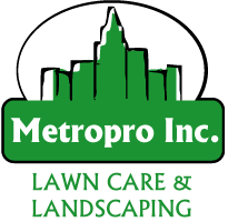 Avatar for Metropro Inc Lawn, Landscape and Snow
