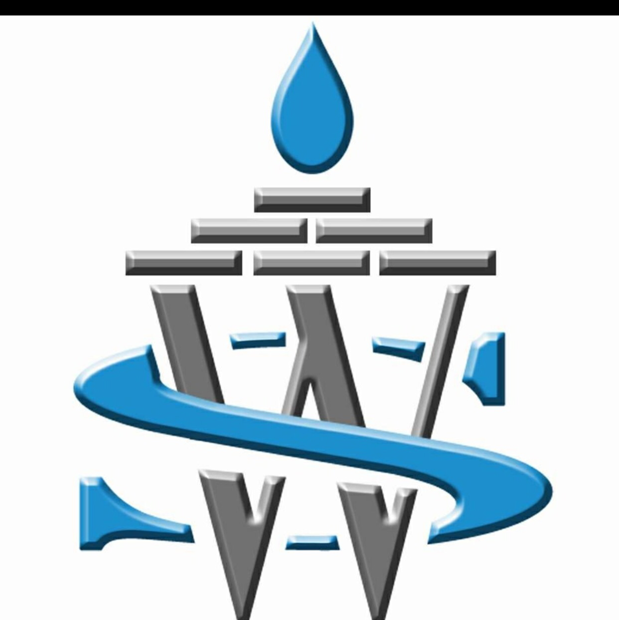 Sisko Waterproofing & Foundation logo