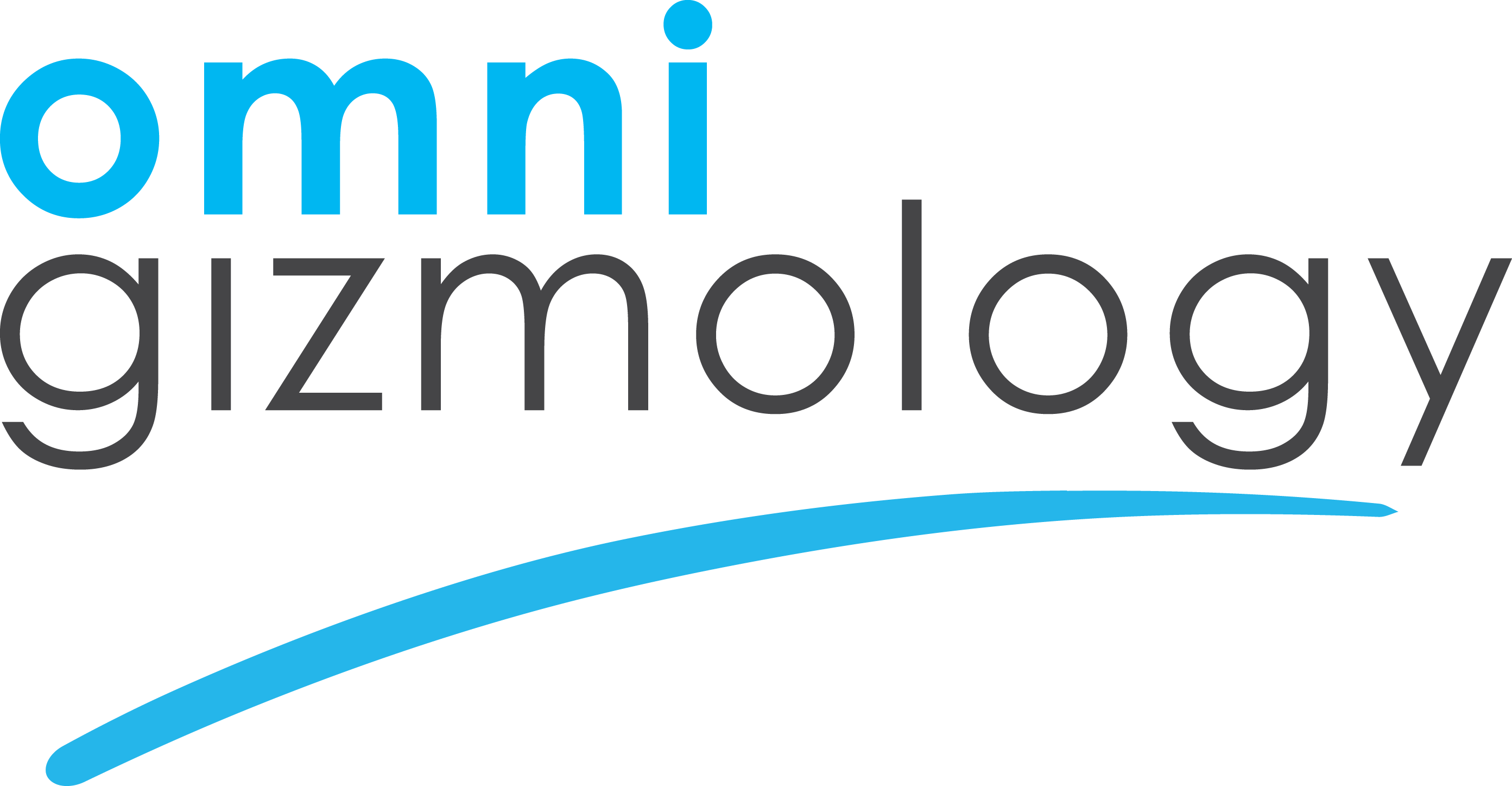 Omnigizmology LLC logo