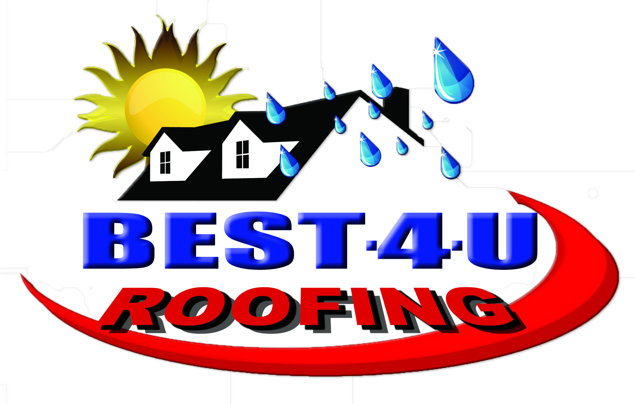 Best 4U Inc logo