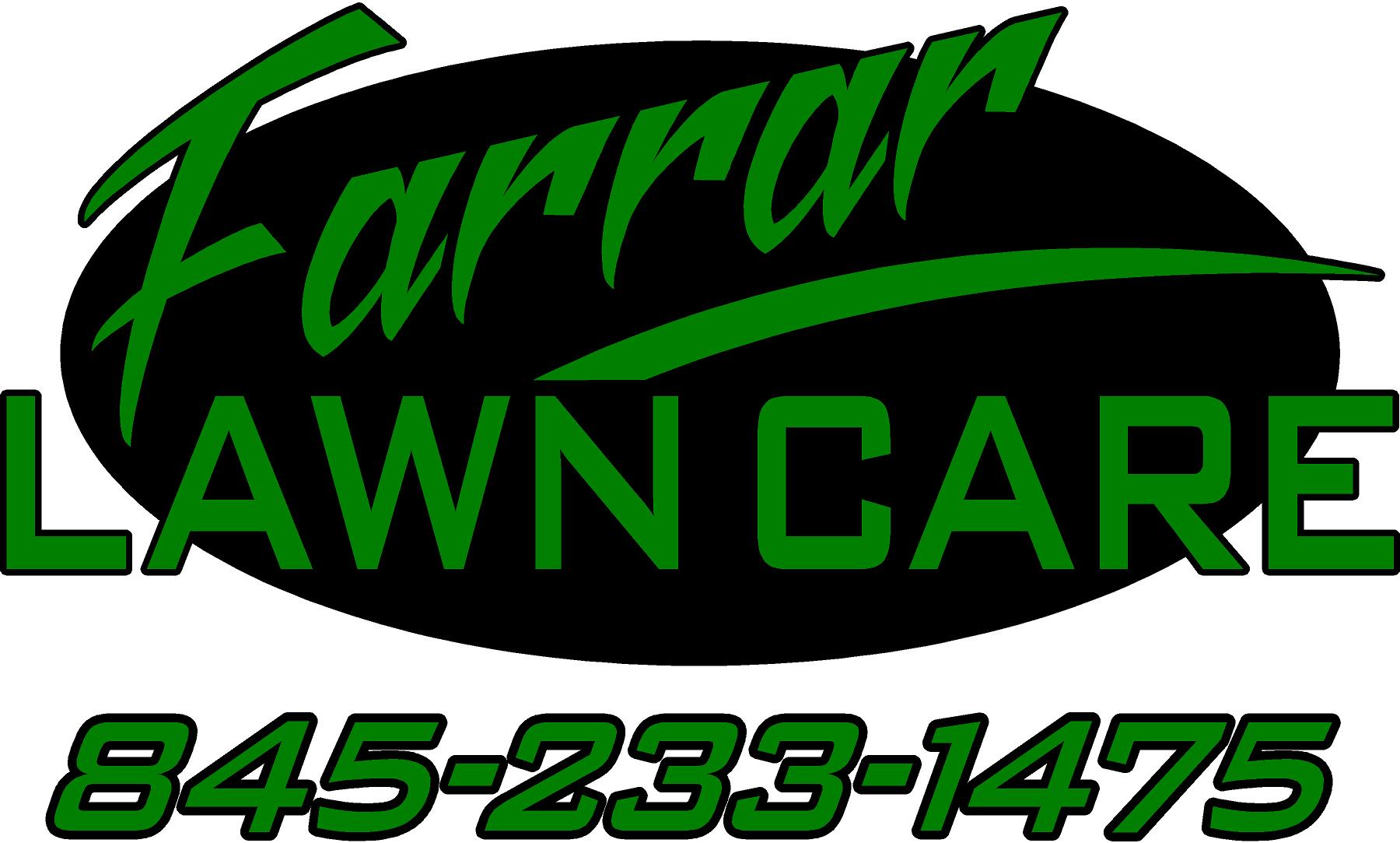 Avatar for Farrar Lawn Care