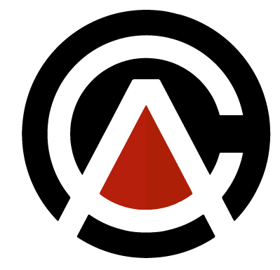 Concepts Automated logo