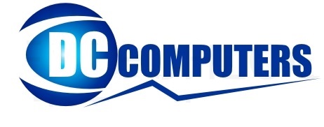 Avatar for DC Computers LLC