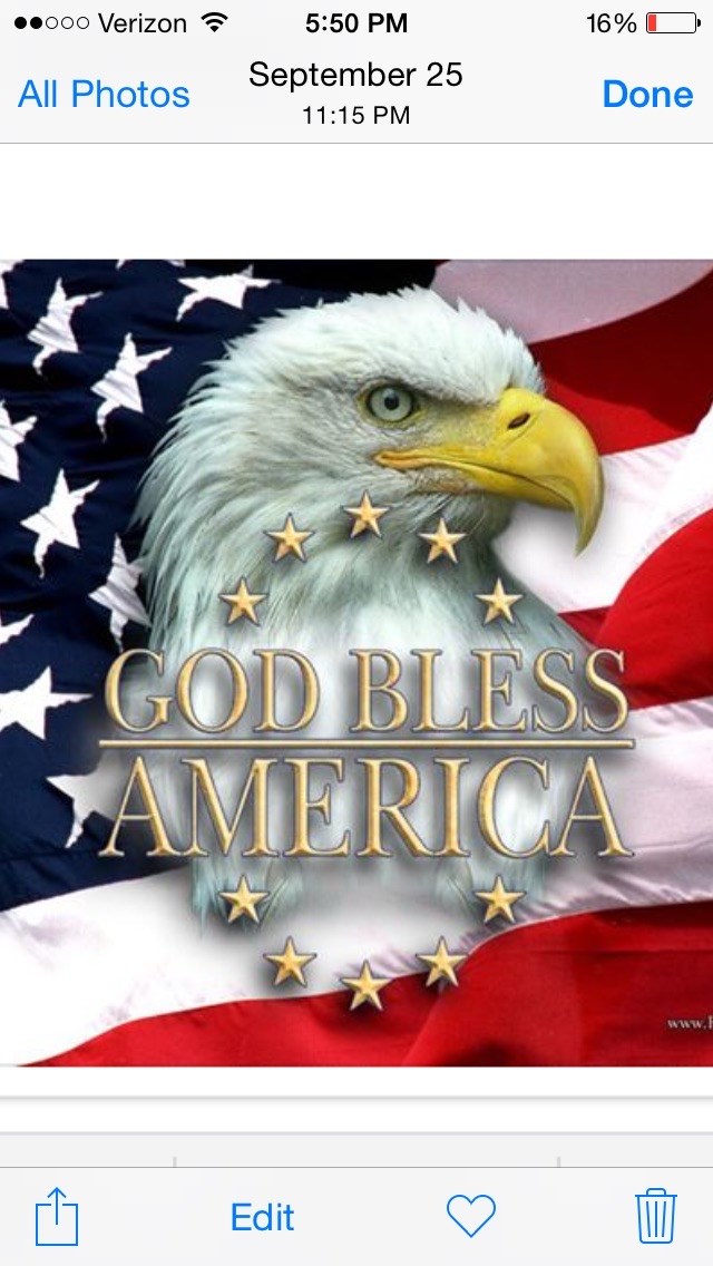 Avatar for Soldiers on Stand by