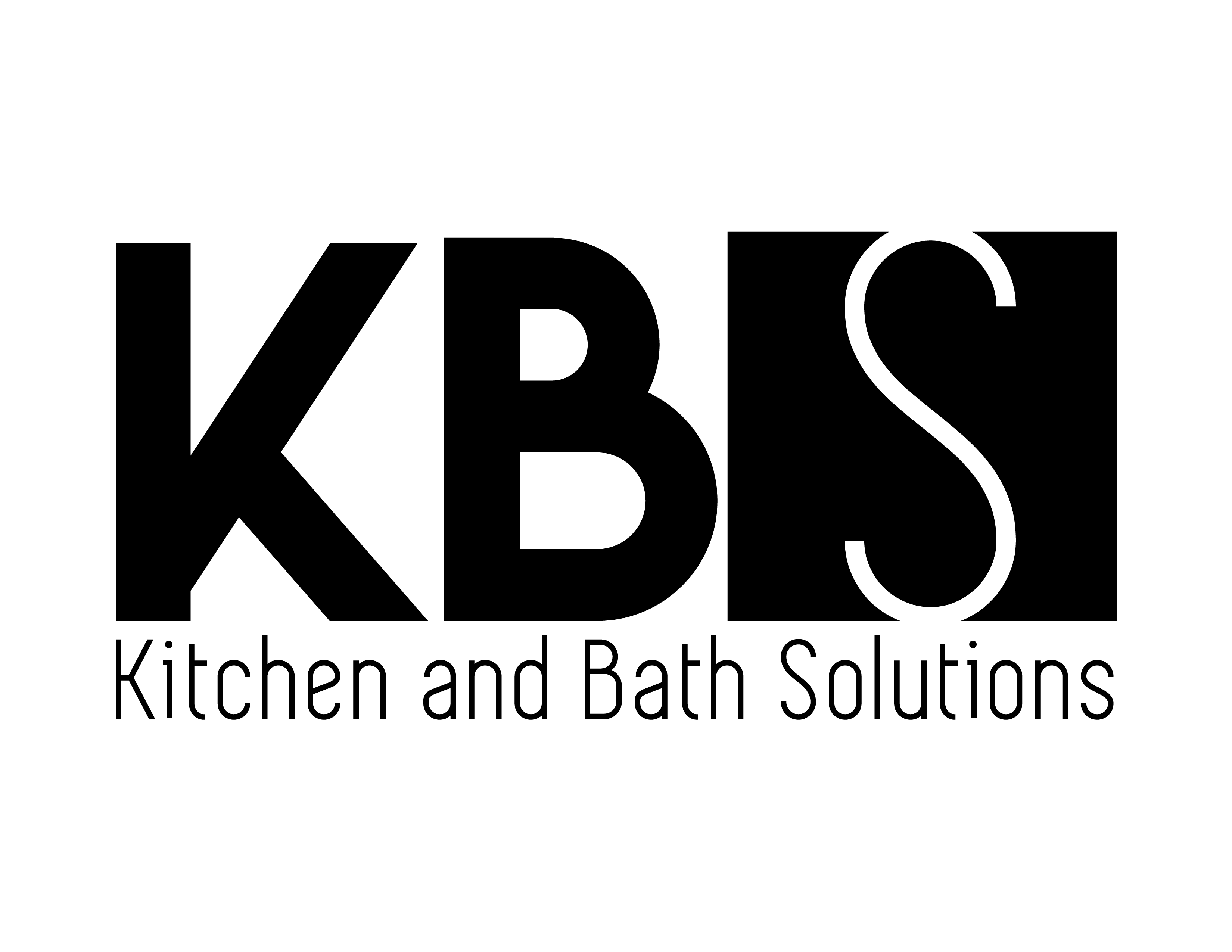 Kitchen & Bath Solutions, LLC. logo