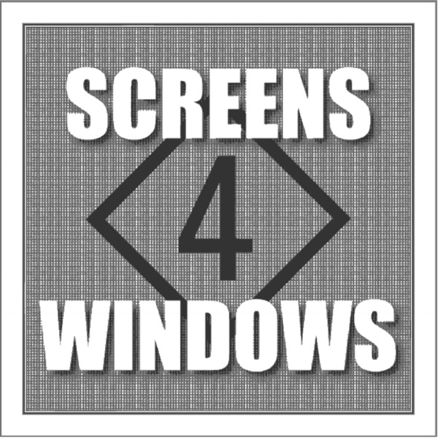 Screens for Windows logo