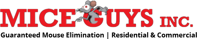 Avatar for Miceguys Inc.