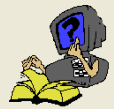 Avatar for The PC POST