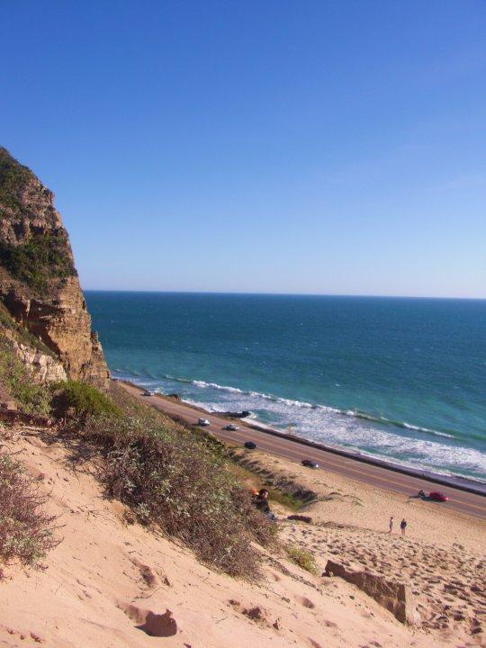 Aces High Pool &Spa Services logo