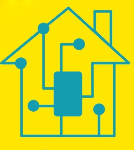 Trevino Electric logo