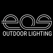 Logo for EOS Outdoor Lighting