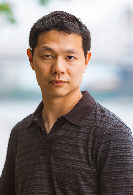 Logo for NSW Electrical Maintenance Inc.