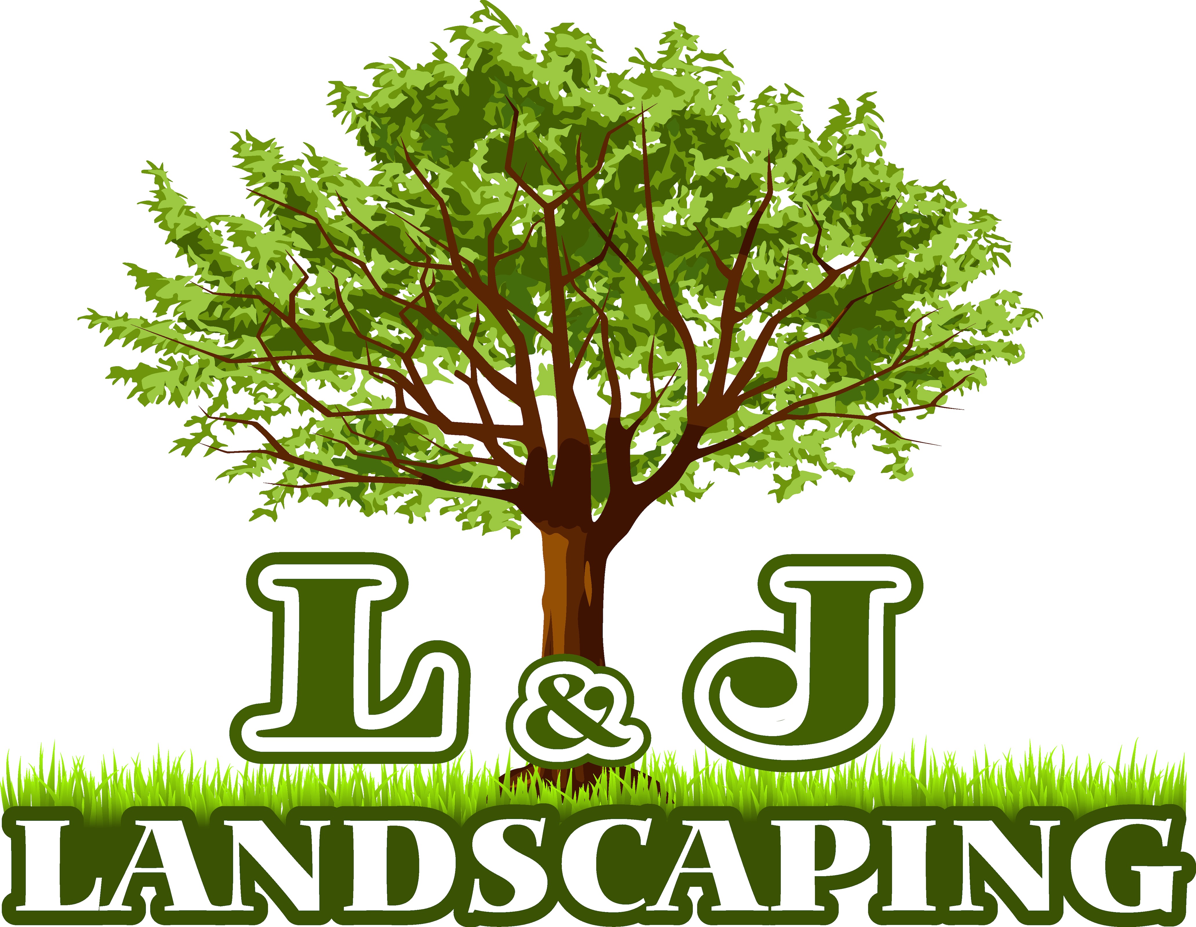 Avatar for L & J Landscaping