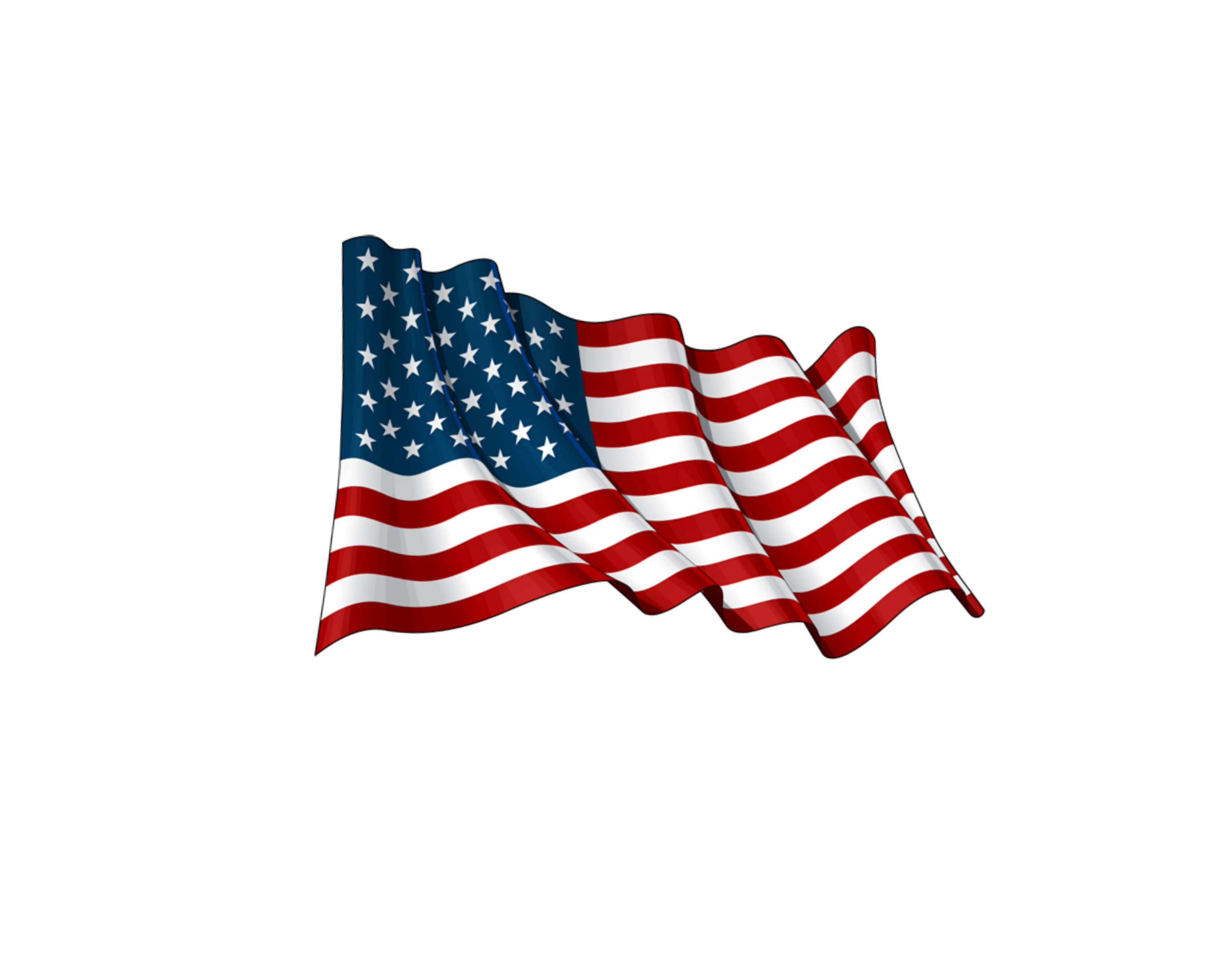 Avatar for American Classic Landscaping