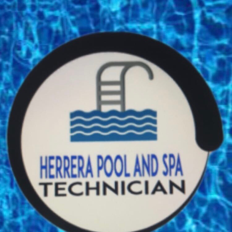 Avatar for Carlos Hererra Pool & Spa Service