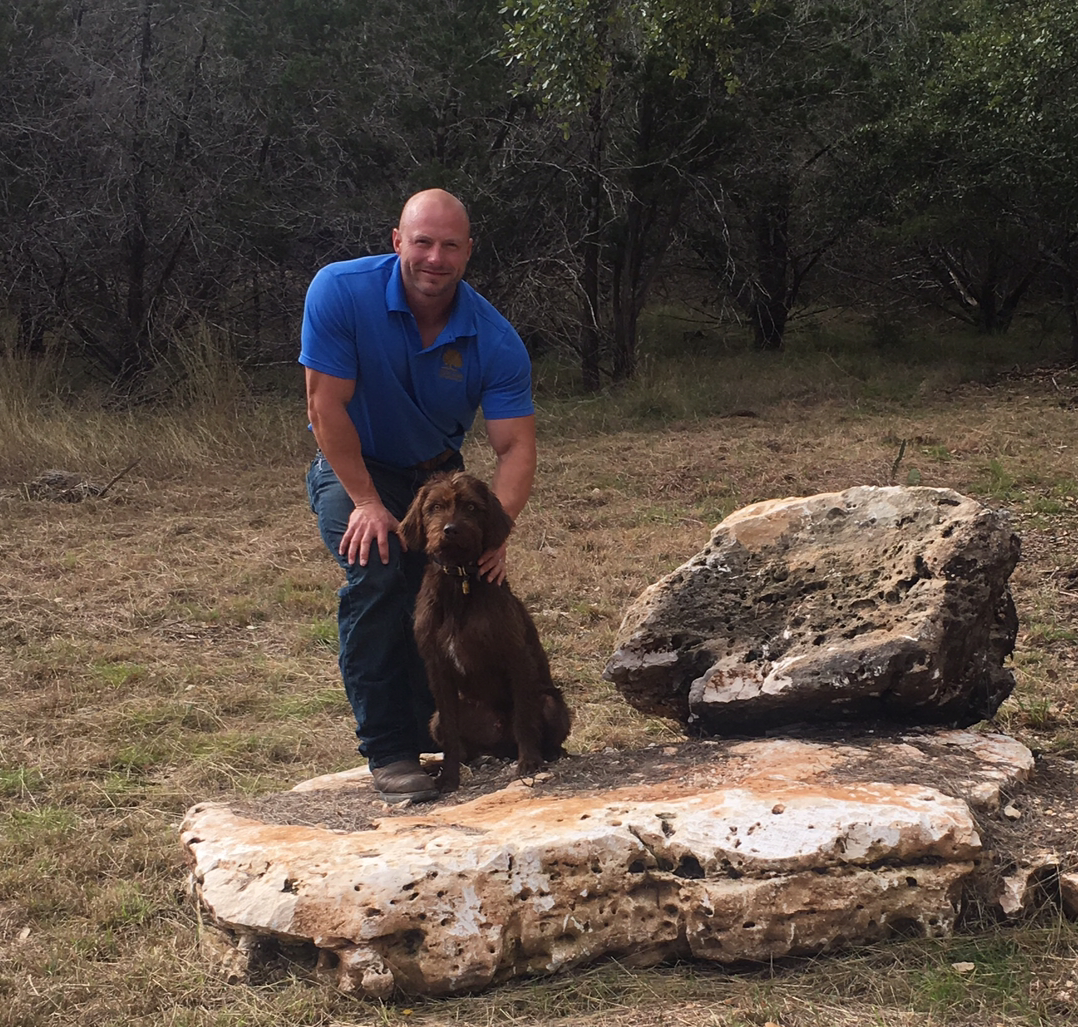 Avatar for Arbor Oaks Tree Professionals