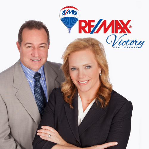 Avatar for The Sheets Team | RE/MAX Victory