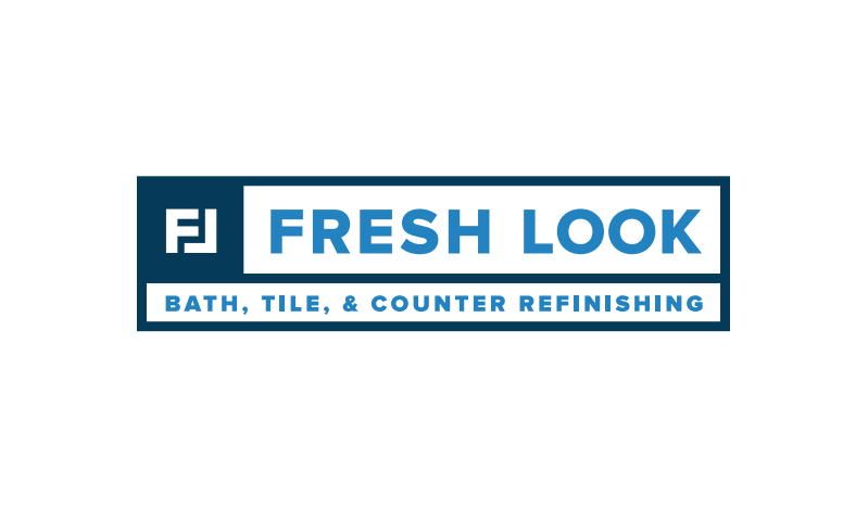 Avatar for Fresh Look Reglazing LLC