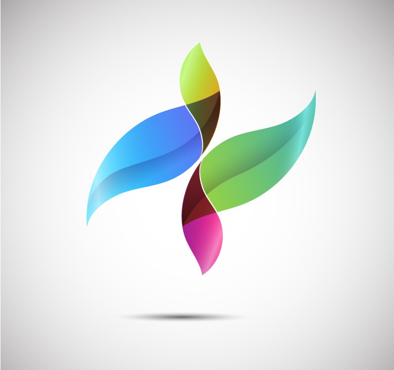 Logo for TrueWealth Financial Partners