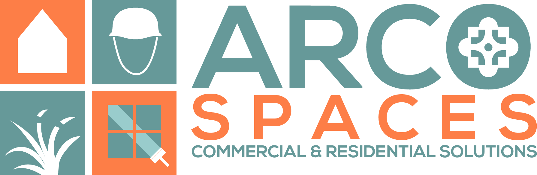 Avatar for ARCO Spaces Inc