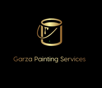 Avatar for Garza Painting