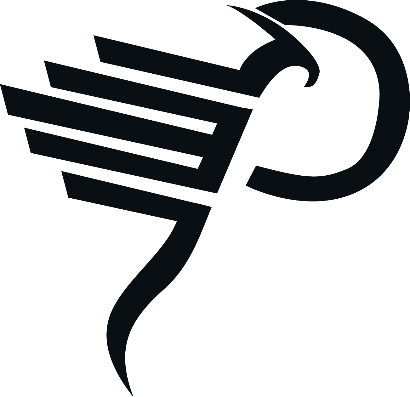 Phoenix Pest Control logo