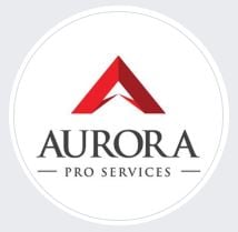 Avatar for Aurora Pro Services