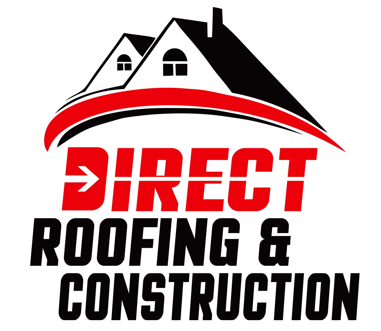 Avatar for Direct Roofing & Painting