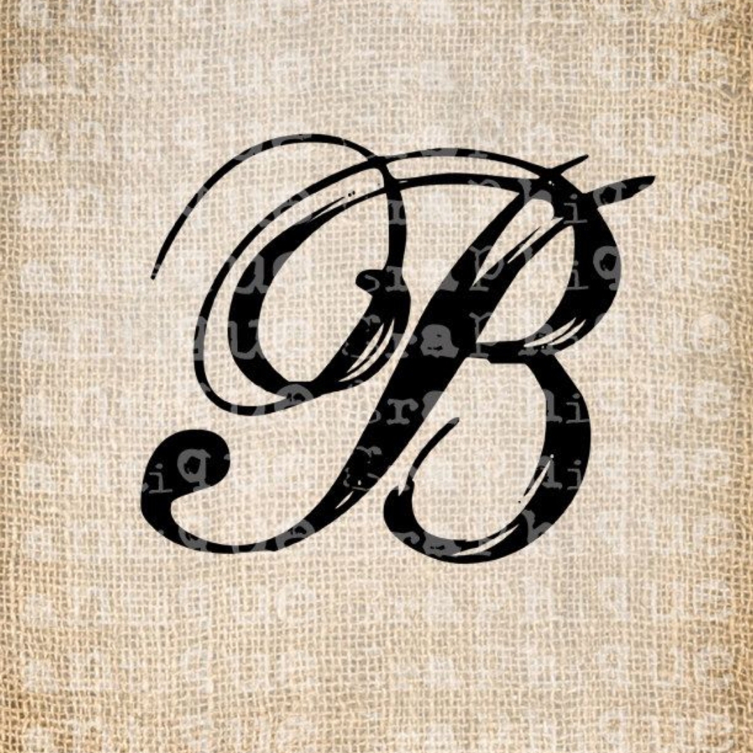 Logo for Blazwich Construction