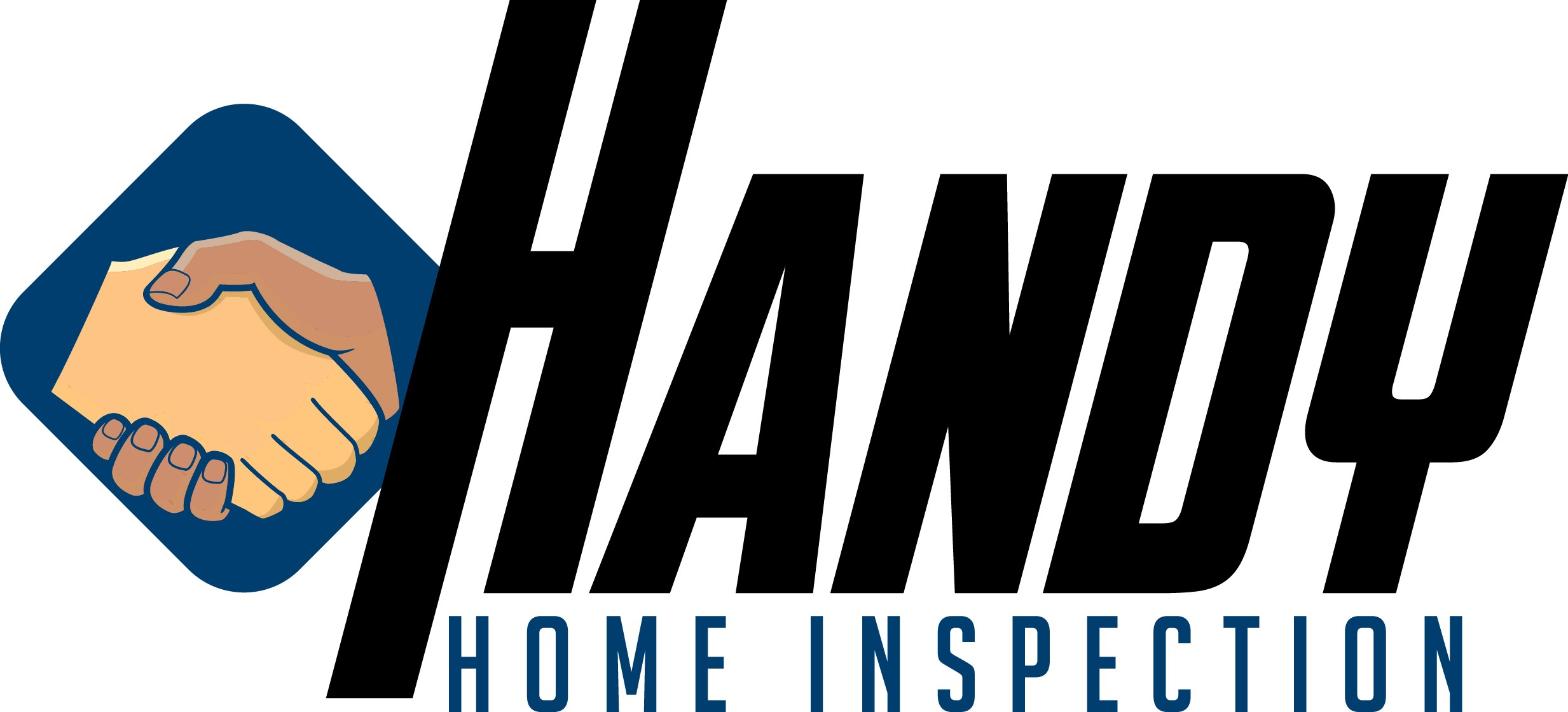 Avatar for Handy Home Inspection