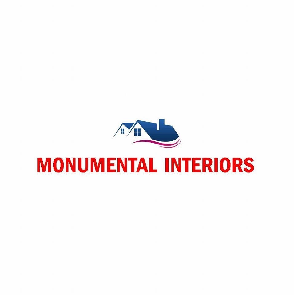 Avatar for Monumental Interiors LLC